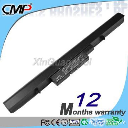 Laptop Battery For HP 500 520 434045-141 434045-621 434045-661 New
